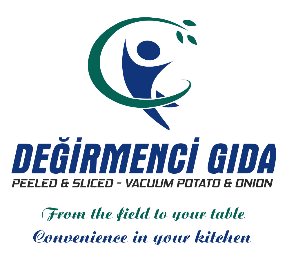 Değirmenci Gıda