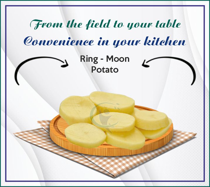 Ring-Moon-Sliced-Potato