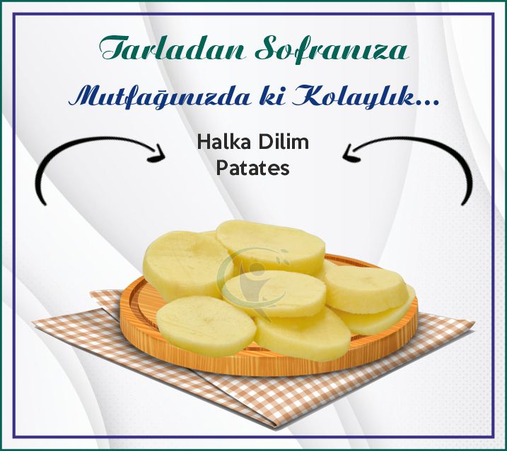 Halka-Ay-Dilim-Patates