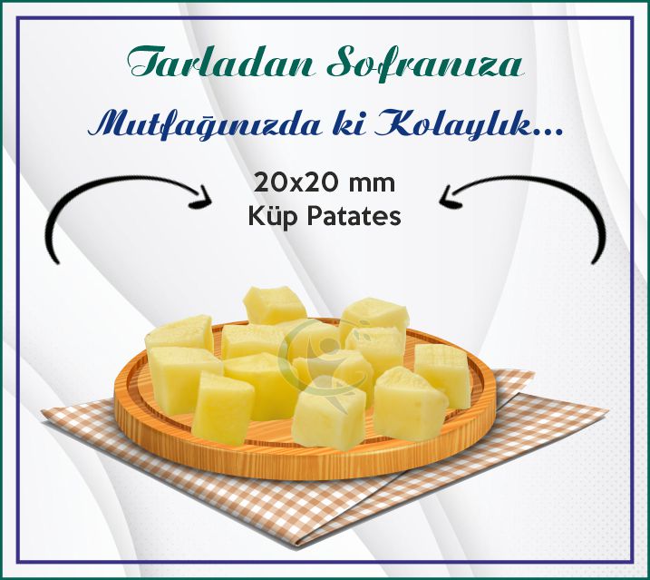 küp-patates